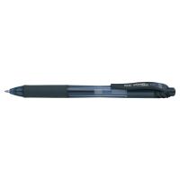 Produktbild Pentel Roller EnerGel X (Schwarz, 1 x)