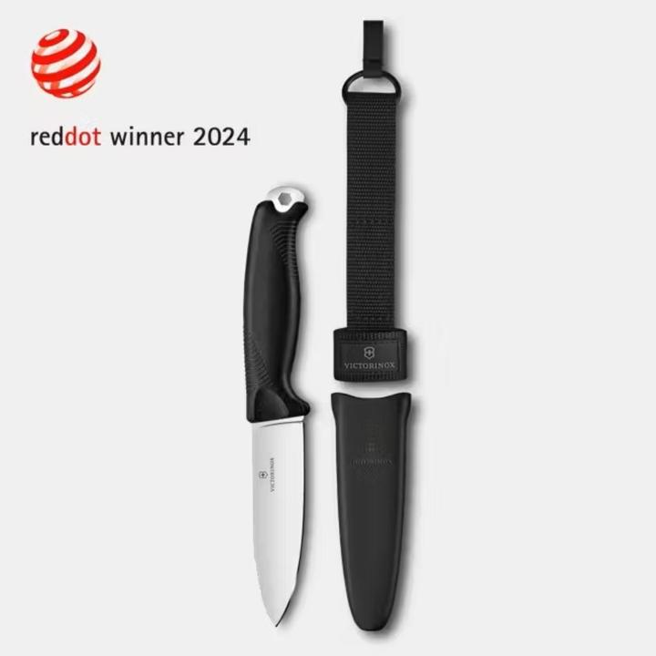 Image du produit Victorinox Venture (10.50 cm)