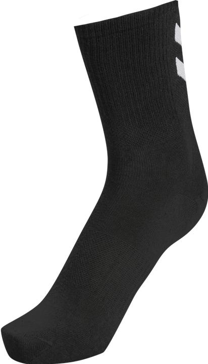 Produktbild hummel Chevron 6-Pack Socks (46 - 48)