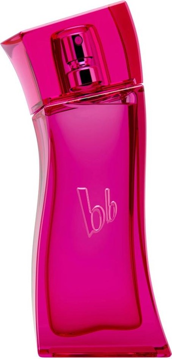 Bruno Banani Pure Woman (Eau de Toilette, 30 ml)