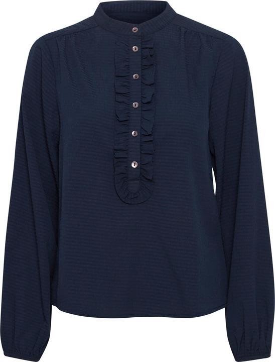 Produktbild Ichi IHDAMILLA LS - 20116873 (42)