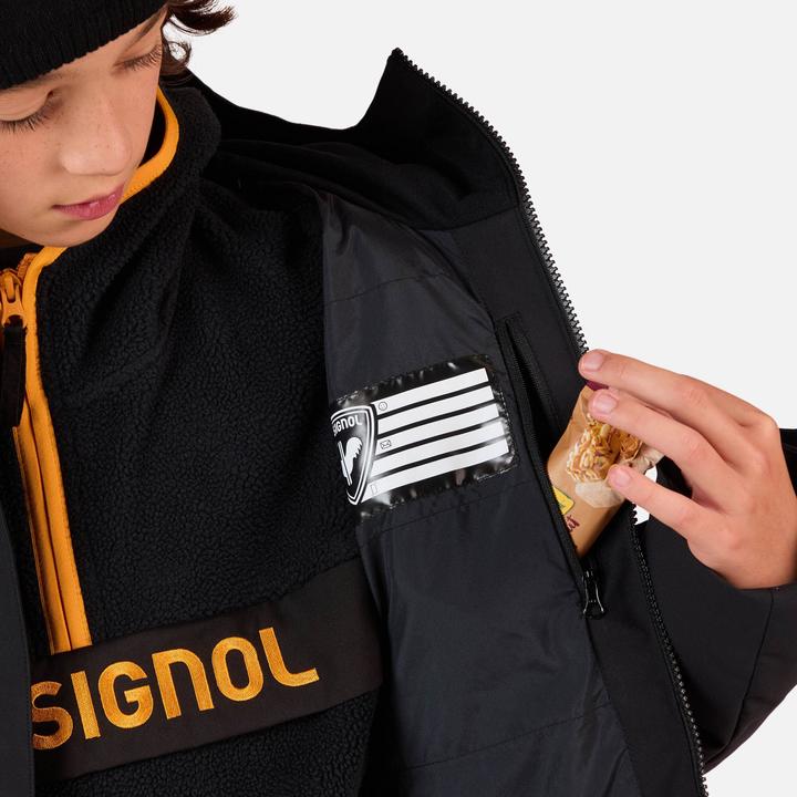 Produktbild Rossignol Siz (134)