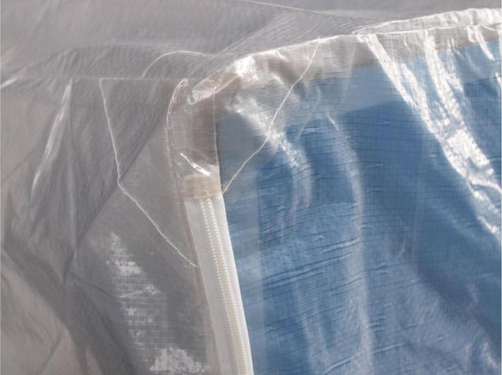 Actual product image