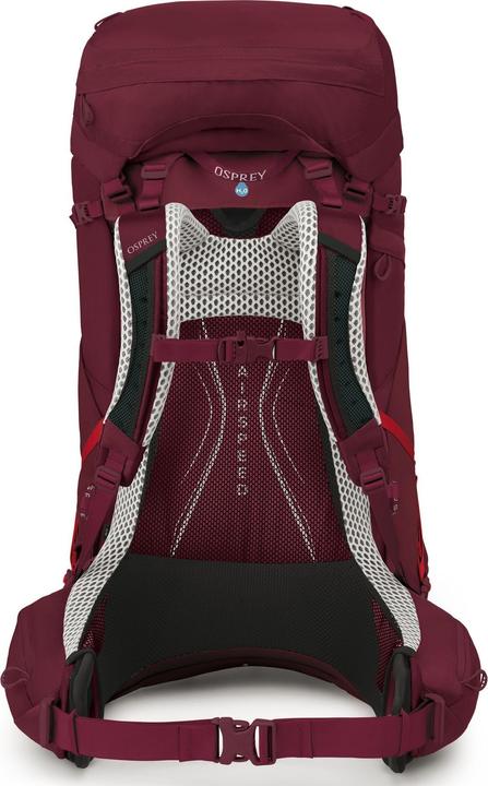 Produktbild Osprey Women's Aura AG LT 65 (65 l)