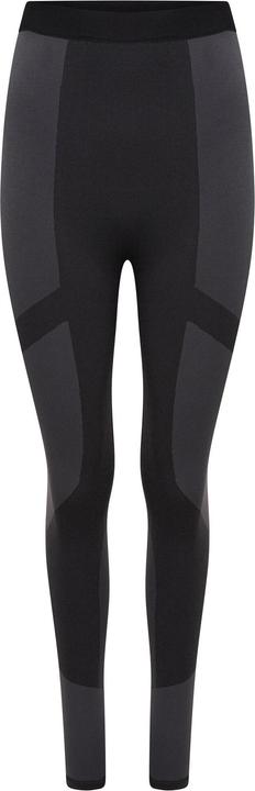 Produktbild Dare2b In The Zone II Baselayerhose (S)