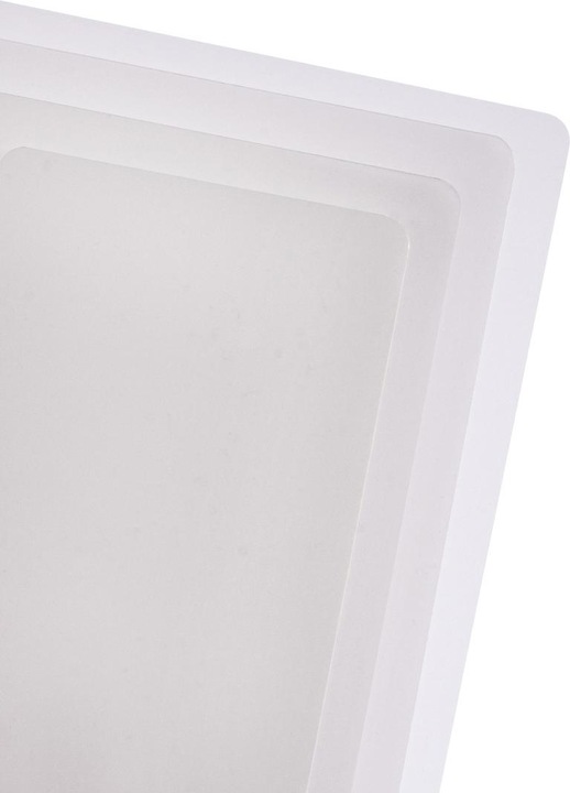 Actual product image Hama Laminator Basic 4in1 Set DIN A4/230 (125 µm, A4)