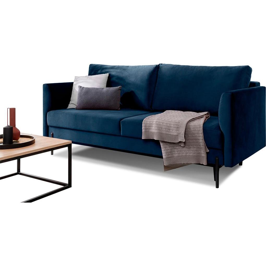 ELTAP, Sofa, Revi (4-Sitzer, Bettsofa)