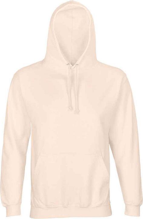 Produktbild Sols Condor Kapuzenpullover (M)