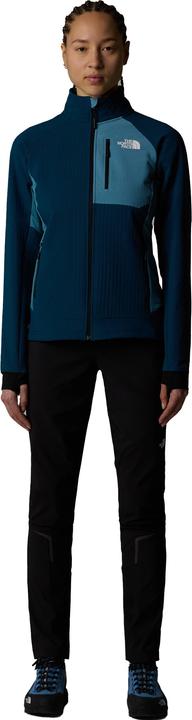 Produktbild North Face Highball Fleece (XS)