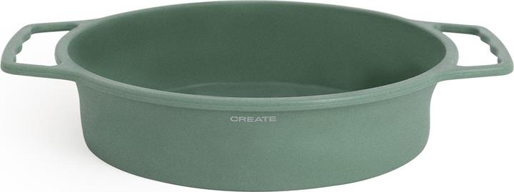 Produktbild Create Kitchenware Studio (58 cm)