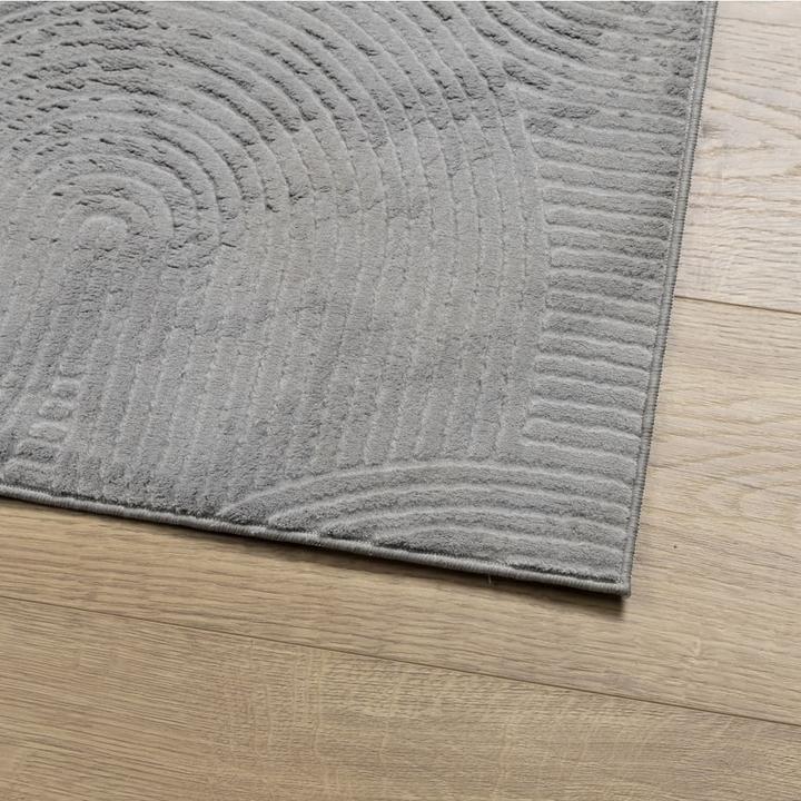 Produktbild VidaXL Rusa (140 x 200 cm)