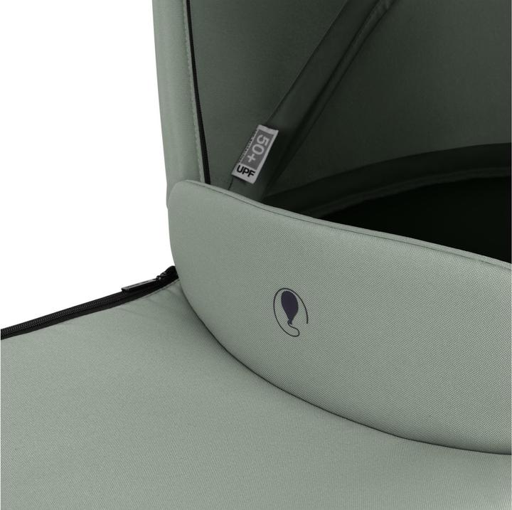 Image du produit ABC Design Salsa 5 Air Pine