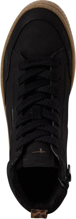 Immagine prodotto Tamaris Stiefelette (41)