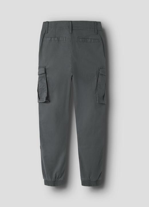 Image du produit Name it Pantalon cargo Regular Fit (152)
