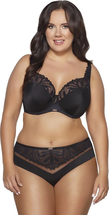 Produktbild Ava Höschen model (XL)