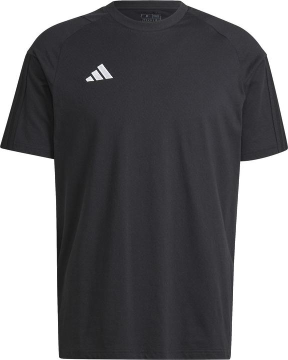 Produktbild adidas Tiro 23 Competition Trainingsshirt Herren (3XL)