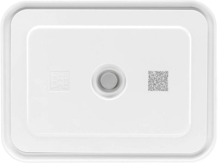 Produktbild Zwilling Kühlschrankbox (2 l)