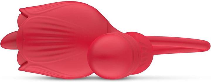 Productafbeelding Teazers Roos