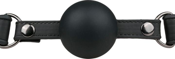 Immagine prodotto Easytoys Ball Gag