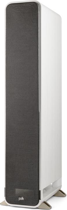 Actual product image Polk Signature Elite ES60 (1 pcs.)