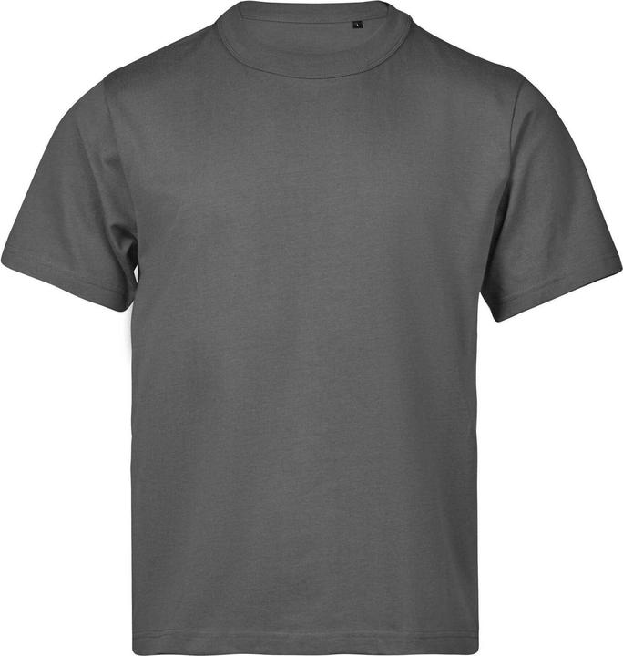 Produktbild Tee Jays Urban TShirt lose Passform (M)