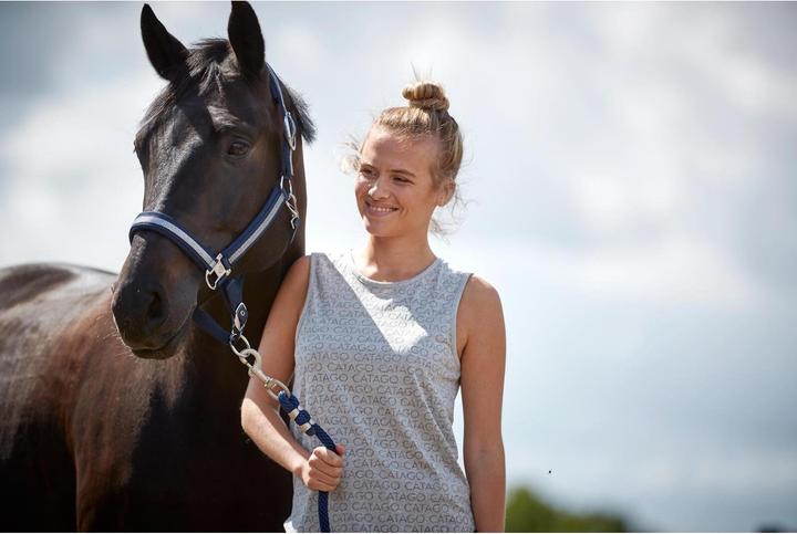 Produktbild Catago Rhyme (XS)