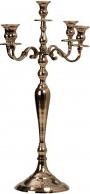 Immagine prodotto IKO Candelabro a 5 bracci h = 60 cm