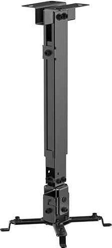 Produktbild LKBR04 (Decke, Wand)