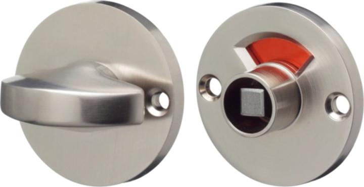 Produktbild Mega Schlüsselrosette (Türrosette)