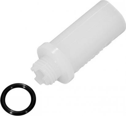 Actual product image Shimano Venting adapter Road