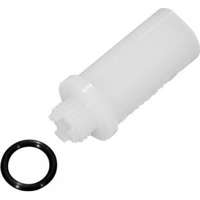 Shimano, Accessori per freni bici