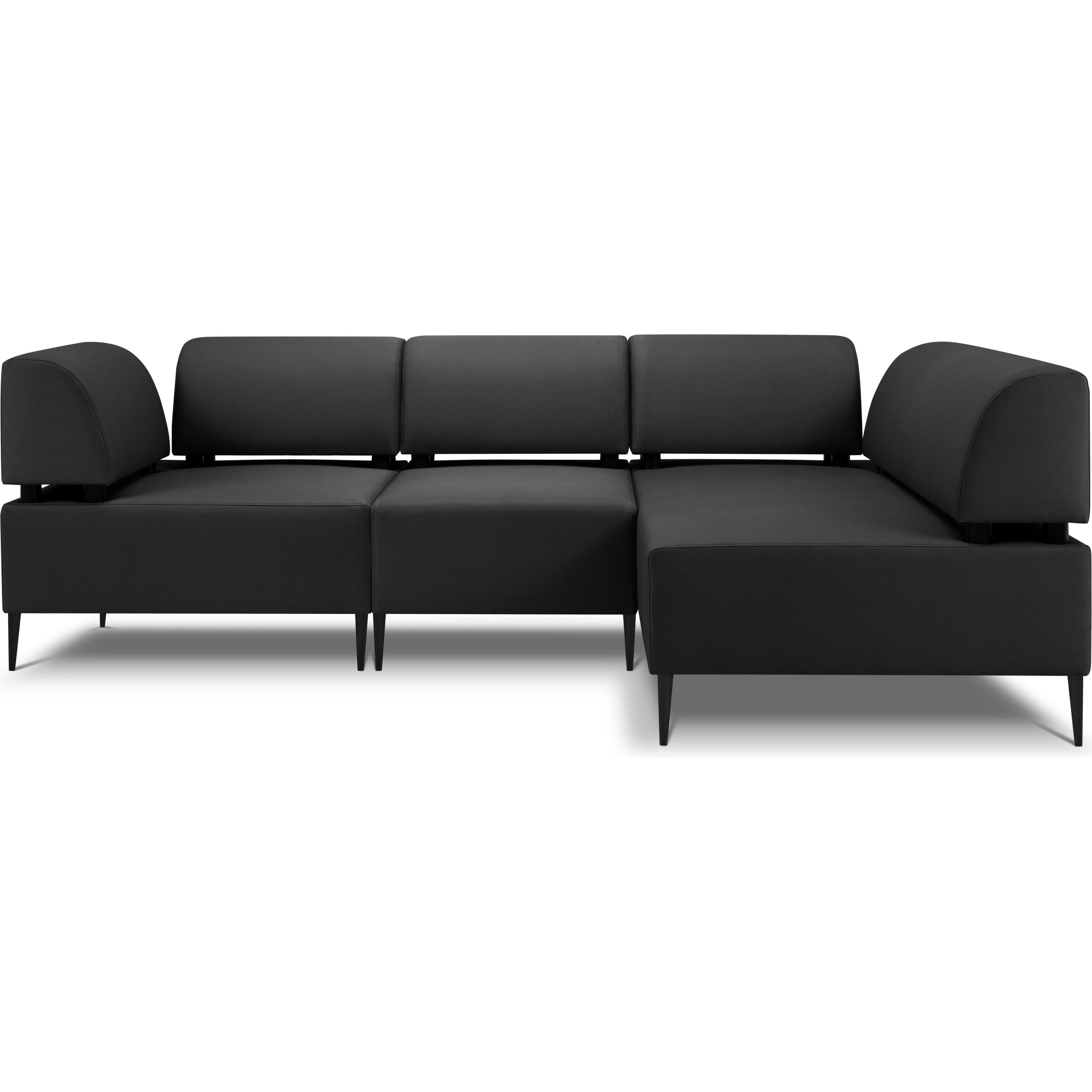Thumbnail - CXL by Christian Lacroix, Sofa, Vere (Ecksofa)