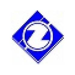 Zehdenik AMS 1/2 NF/F AP PWS, Telefon Zubehör