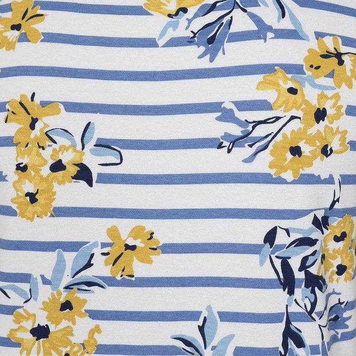 Produktbild Lazy Jacks Top Stripes (38)