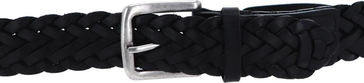 Produktbild Marc O'Polo Ledergürtel (85)