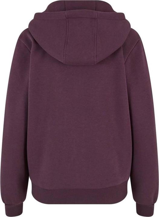 Image du produit Build Your Brand - Veste à capuche - Femme (34)