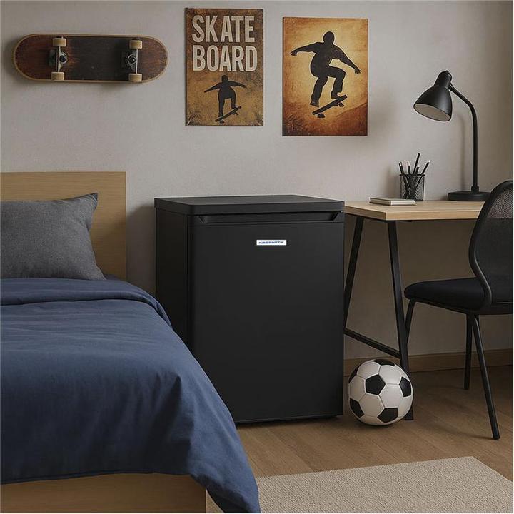 Produktbild Kibernetik FSP Kühlschrank (126 l)