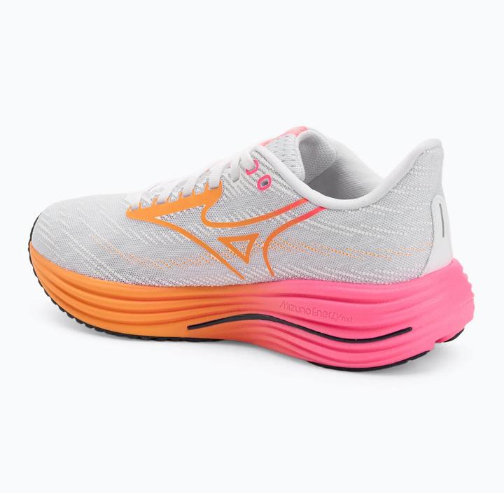 Produktbild Mizuno Wave Rider 29 - Laufschuhe (40.5)