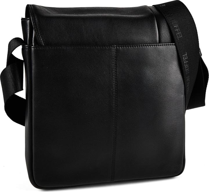 Immagine prodotto Braun Büffel GOLF flap
