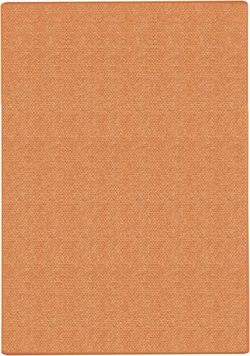 Produktbild Floordirekt Sylt Set (100 x 500 cm)