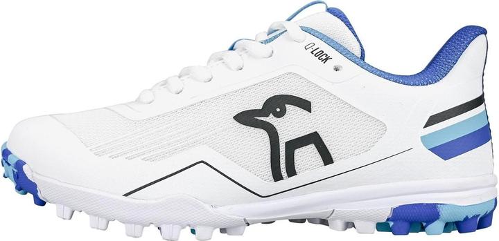 Produktbild Kookaburra KricketSchuhe KC 5.0 Gummi (33)