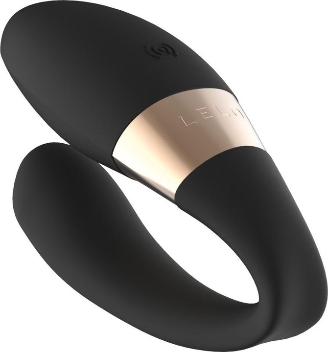Actual product image LELO Tiani Harmony