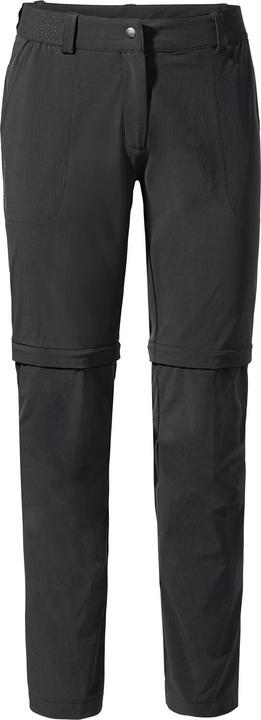Produktbild Vaude Farley II (M)