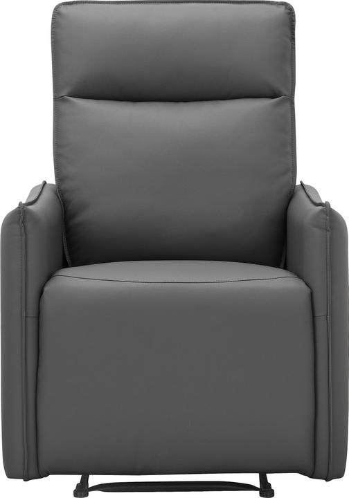 Produktbild Dorel Home Lugo