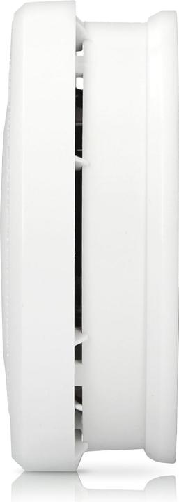 Actual product image ProPlus Smoke detector optical 9V