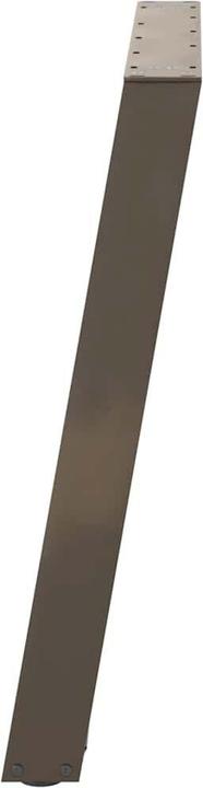 Actual product image vidaXL Orvar