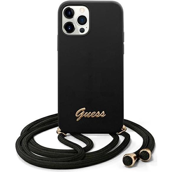 Guess Handykette (20200670)