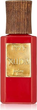 Actual product image Nobile 1942 Rudis Ext Perfume 75 ml (Extrait De Parfum, 75 ml)