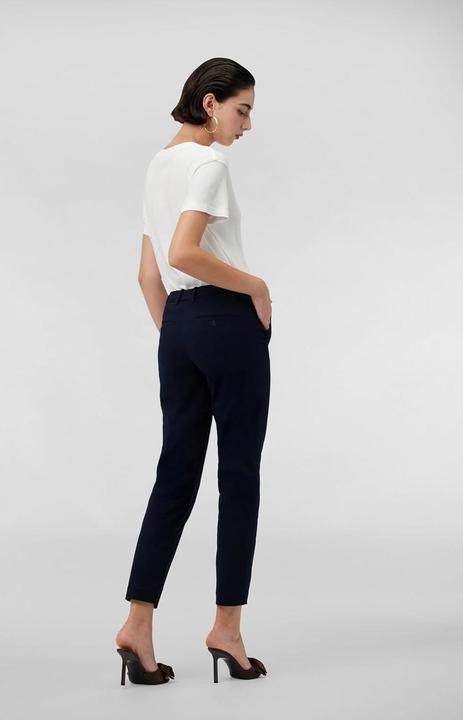 Image du produit Marc O'Polo Chino (36)