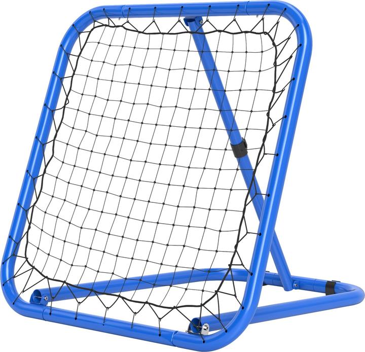 Actual product image Jamb Rebounder